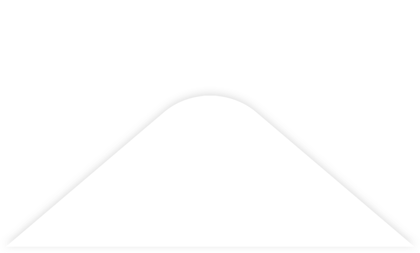 envelop_front